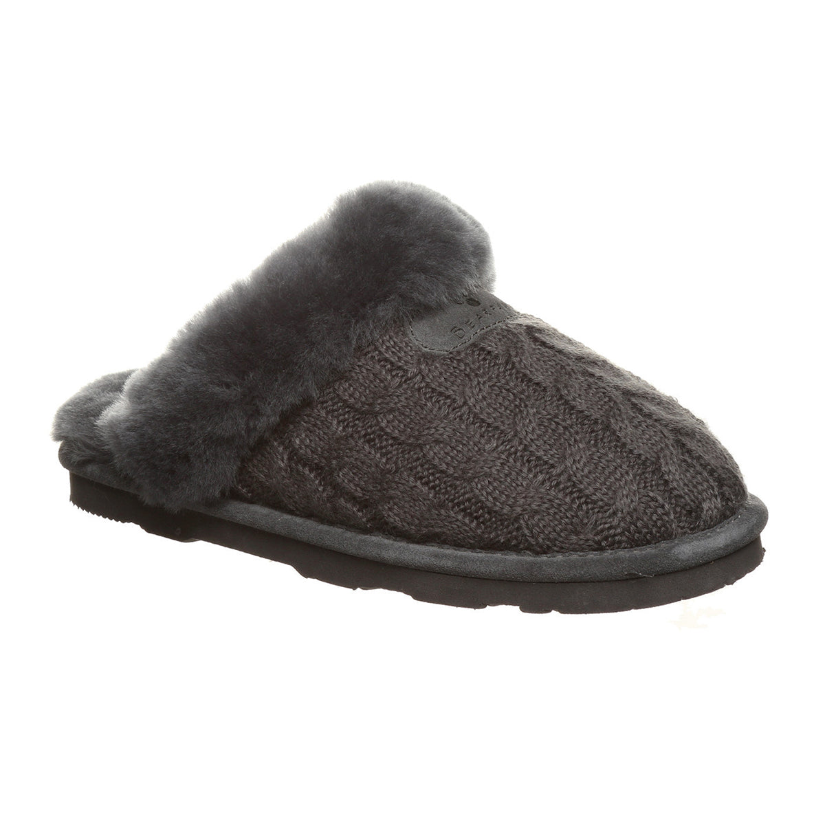 Bearpaw Women's Effie Slippers by PROOZY