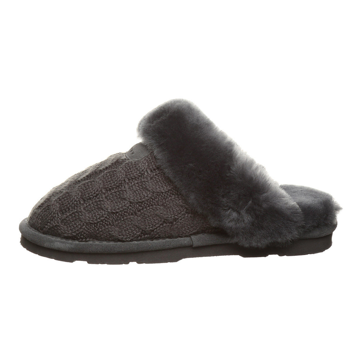 Bearpaw Women's Effie Slippers by PROOZY