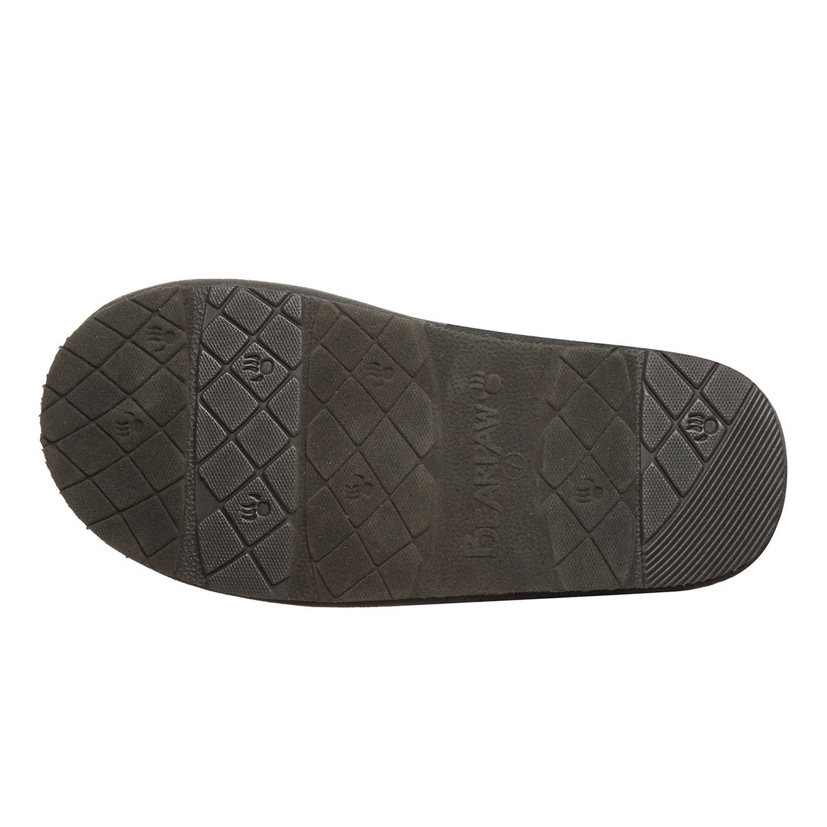 Bearpaw Women's Effie Slippers by PROOZY