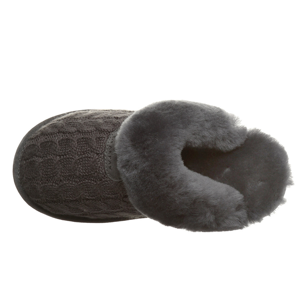 Bearpaw Women's Effie Slippers by PROOZY