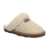 Bearpaw Women's Effie Slippers by PROOZY