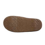 Bearpaw Women's Effie Slippers by PROOZY