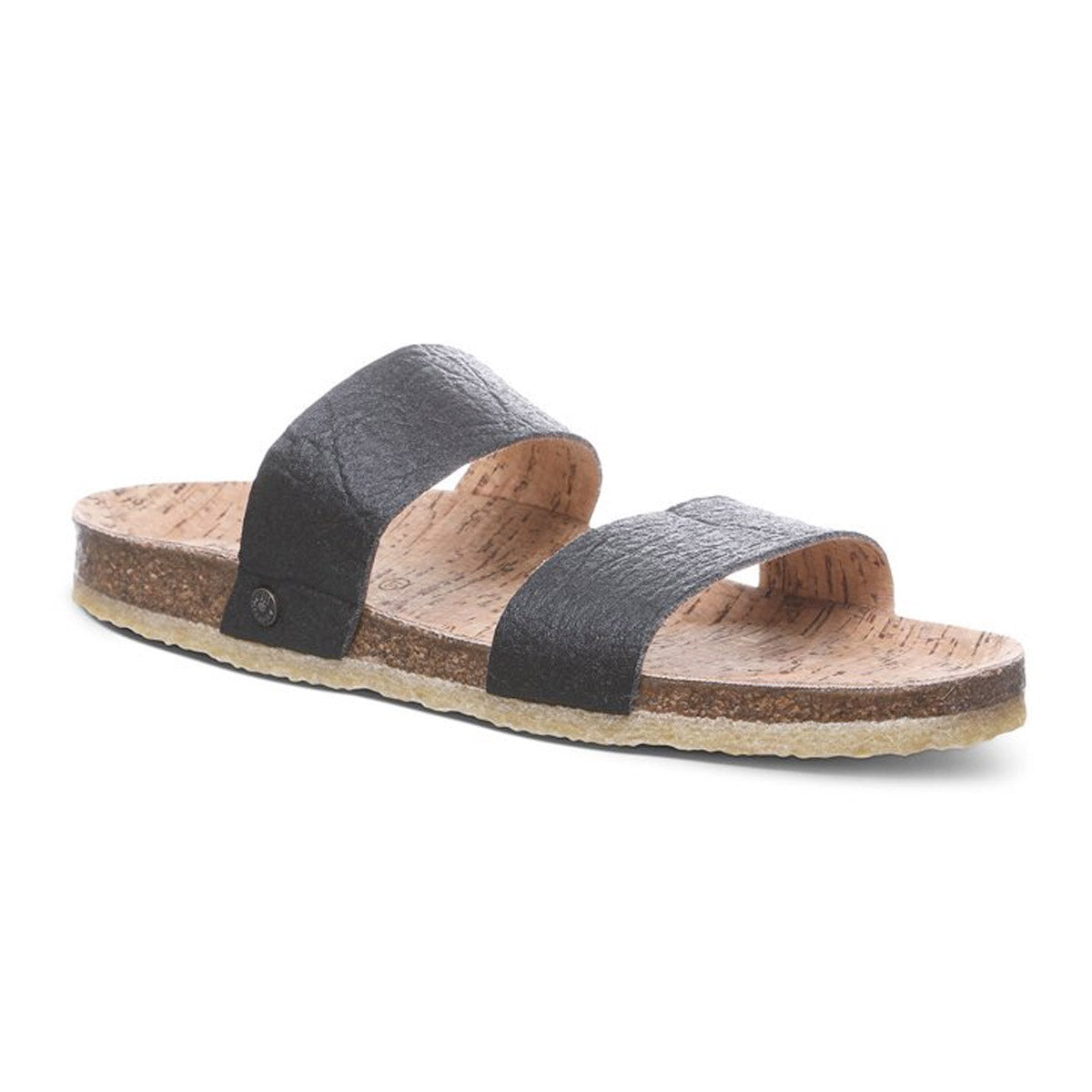 Bearpaw Women's Lilo Sandals by PROOZY