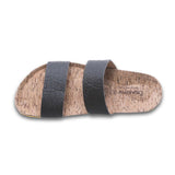 Bearpaw Women's Lilo Sandals by PROOZY