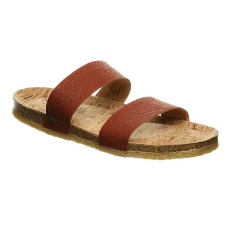 Bearpaw Women's Lilo Sandals by PROOZY