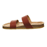 Bearpaw Women's Lilo Sandals by PROOZY