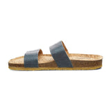 Bearpaw Women's Lilo Sandals by PROOZY