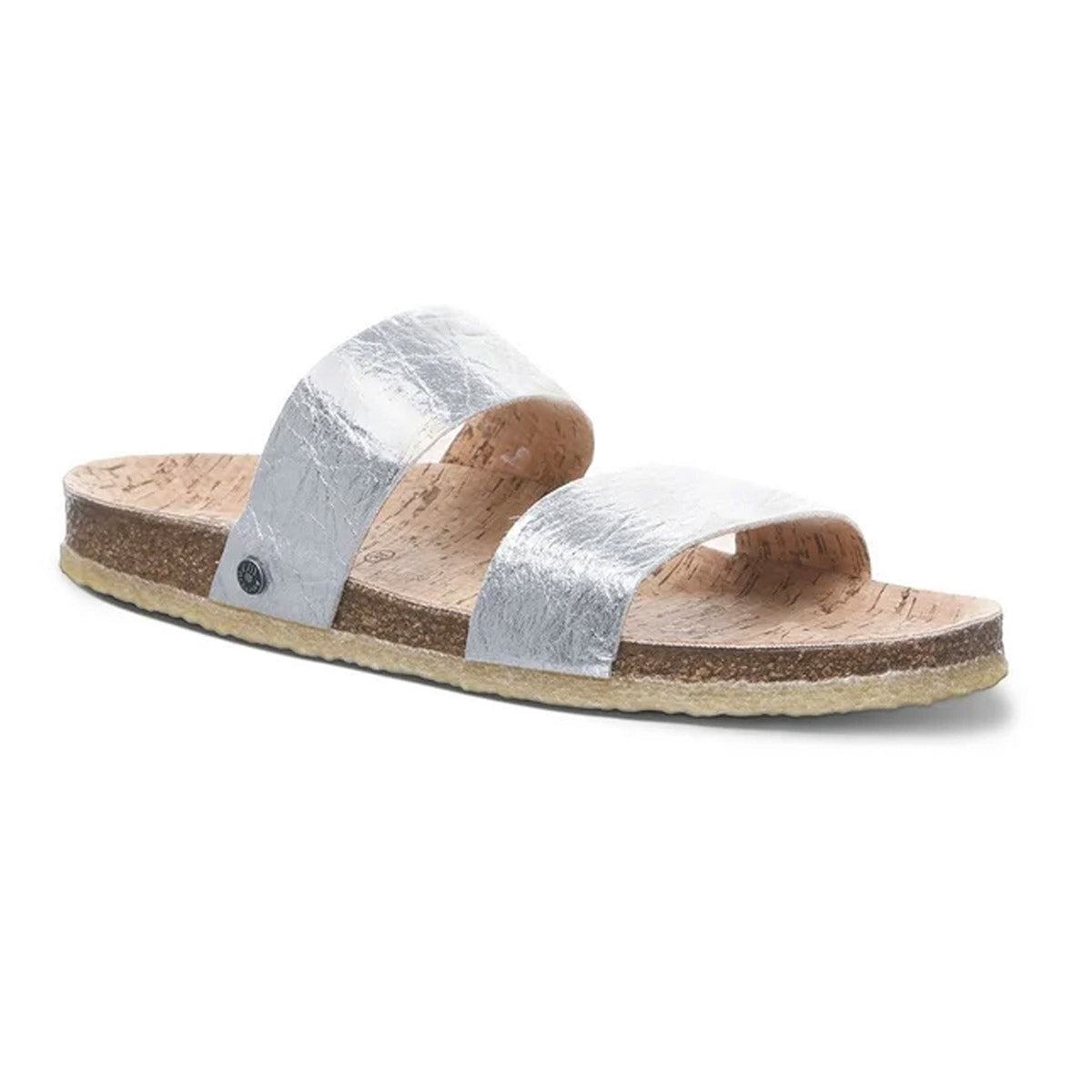 Bearpaw Women's Lilo Sandals by PROOZY