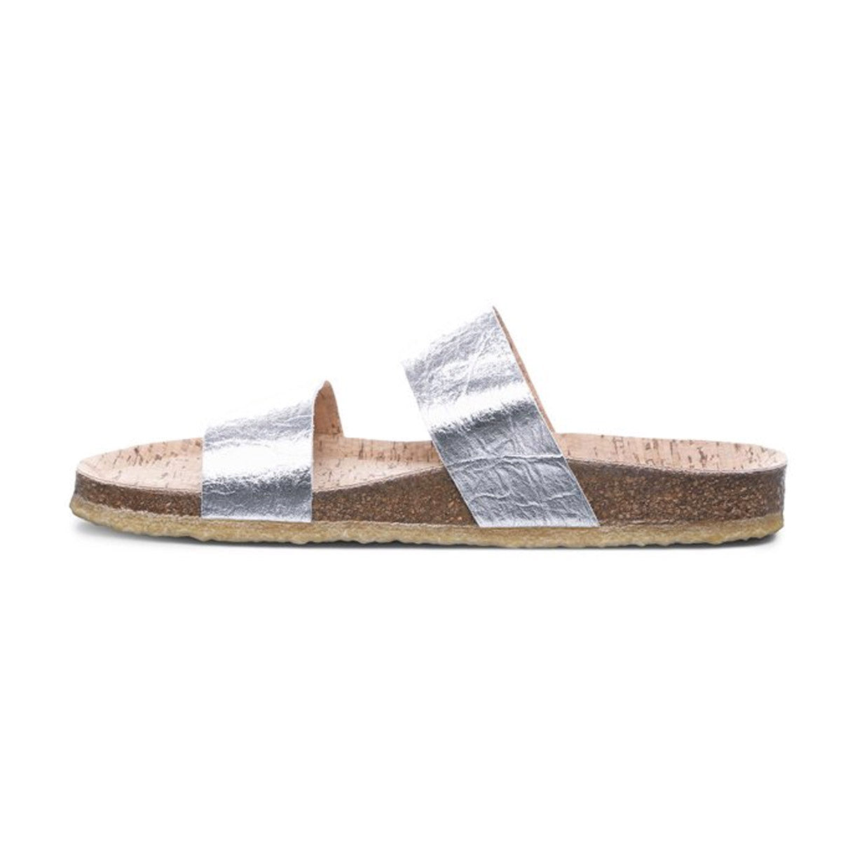 Bearpaw Women's Lilo Sandals by PROOZY