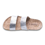 Bearpaw Women's Lilo Sandals by PROOZY