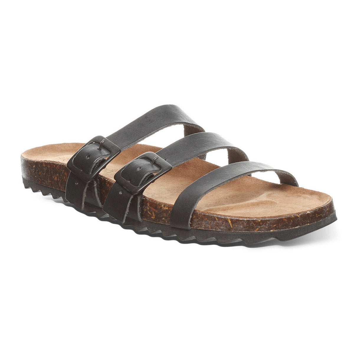 Bearpaw Women's Mercedes Sandals by PROOZY