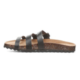 Bearpaw Women's Mercedes Sandals by PROOZY