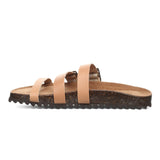 Bearpaw Women's Mercedes Sandals by PROOZY