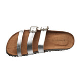 Bearpaw Women's Mercedes Sandals by PROOZY