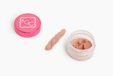 Bed-Stuy Shimmer Powder by Kawaii Girl Cosmetics