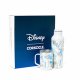 Disney Princess Gift Sets by CORKCICLE.