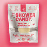 Nourishing Conditioner Bar by SHOWER CANDY