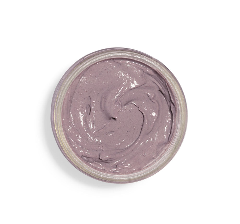 Berry Supreme Gleam® by FarmHouse Fresh skincare