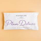 Best Sellers Sampler Set by Plum Deluxe Tea