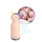 Unicorn Bestie Bottle by ASOBU®