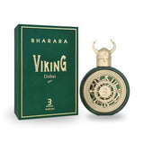 Viking Dubai 3.4 oz Parfum for men by LaBellePerfumes