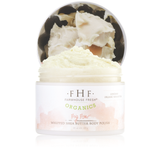 Big Bare® by FarmHouse Fresh skincare