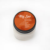 Big Sur by NESW WAX CO//