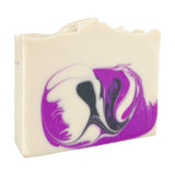 Black Raspberry & Vanilla -Bar Soap by Old Town Soap Co.