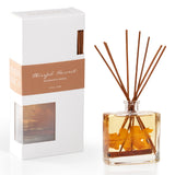 Blissful Harvest Reed Diffuser by Andaluca Home