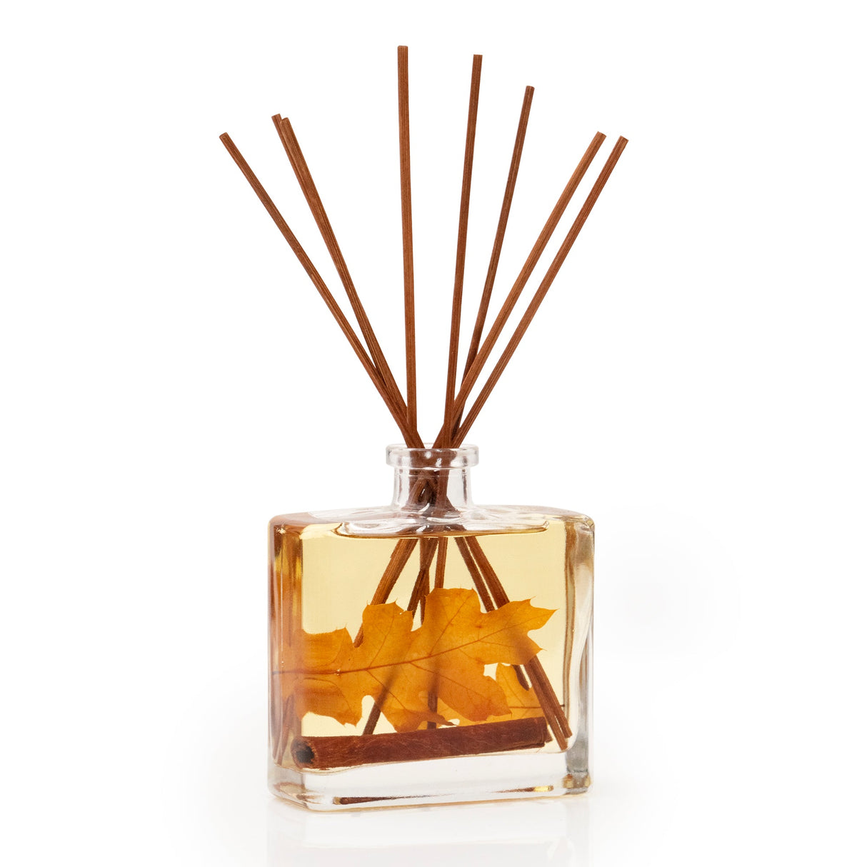 Blissful Harvest Reed Diffuser by Andaluca Home