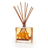 Blissful Harvest Reed Diffuser by Andaluca Home