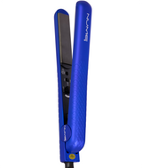 NUME Silhouette Hair Straightener by NuMe