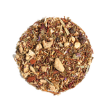 Blueberry Ginger Herbal Tea by Plum Deluxe Tea