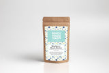 Blueberry Beach Breeze by Beach House Teas