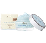 Bluephoria® by FarmHouse Fresh skincare