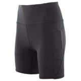 Body Glove Women's Biker Shorts by PROOZY