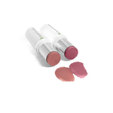 Botanical Colour Stick by Lauren Brooke Cosmetiques