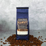 Bourbon Whiskey | 16oz by Clout Coffee