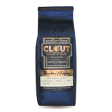 Bourbon Whiskey | 16oz by Clout Coffee