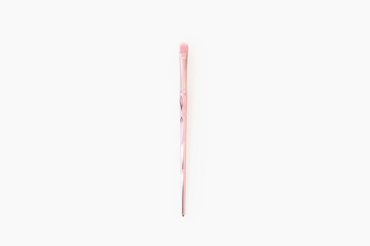 Indy Makeup Brush Set by Kawaii Girl Cosmetics