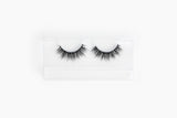 Brooklyn Lashes by Kawaii Girl Cosmetics