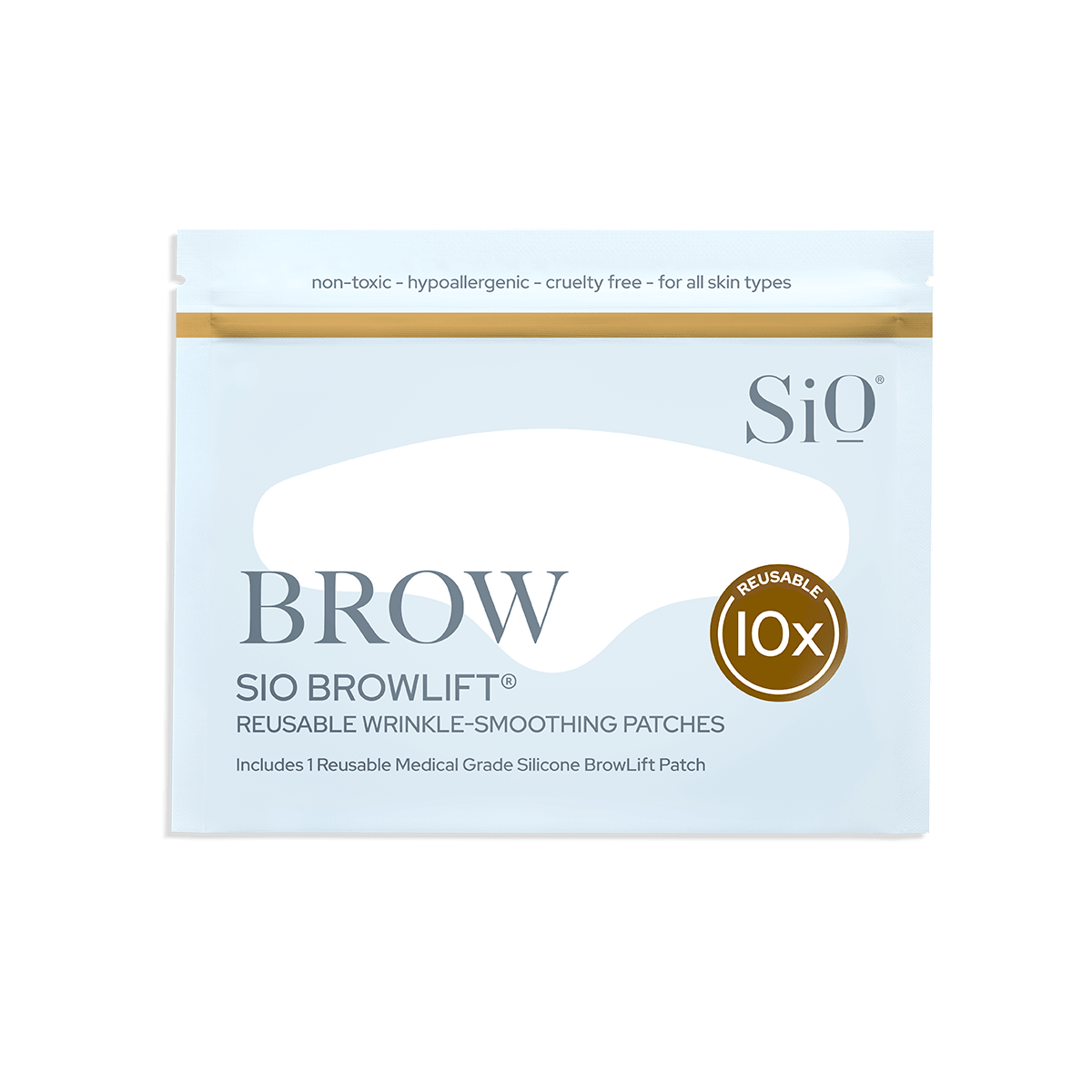 BrowLift by SIO Beauty