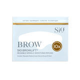 BrowLift by SIO Beauty