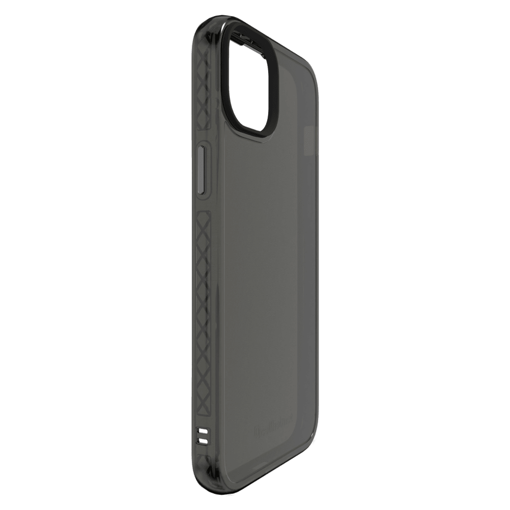 Cellhelmet Altitude X Case for Apple iPhone 15 Plus by Cellhelmet