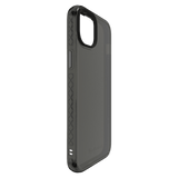 Cellhelmet Altitude X Case for Apple iPhone 15 Plus by Cellhelmet