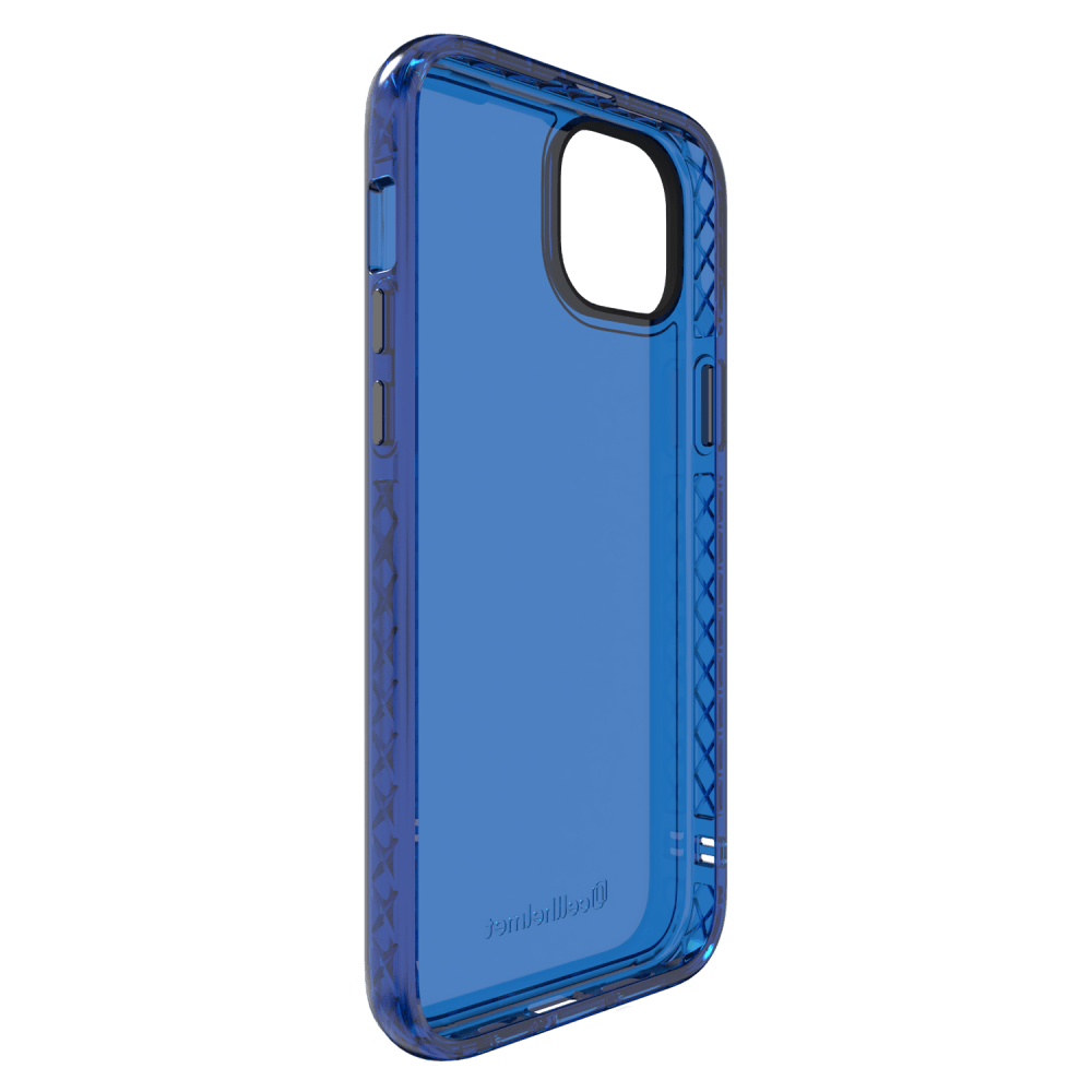 Cellhelmet Altitude X Case for Apple iPhone 15 Plus by Cellhelmet