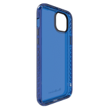 Cellhelmet Altitude X Case for Apple iPhone 15 Plus by Cellhelmet