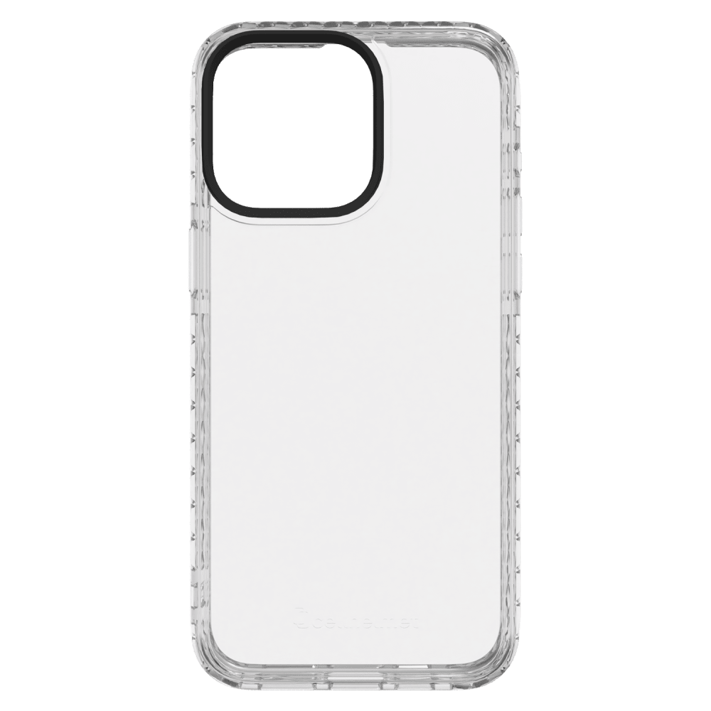 Cellhelmet Altitude X Case for Apple iPhone 15 Pro Max by Cellhelmet