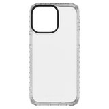 Cellhelmet Altitude X Case for Apple iPhone 15 Pro Max by Cellhelmet