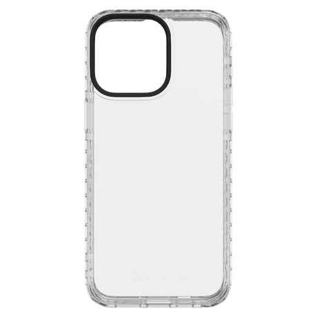 Cellhelmet Altitude X Case for Apple iPhone 15 Pro Max by Cellhelmet